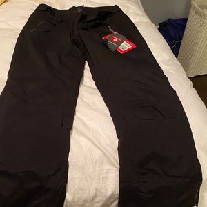 Helly Hansen Legendary Ski Pants